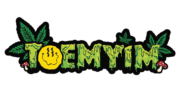 toemyim.com